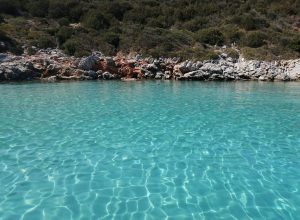 En Güzel Bodrum Koyları