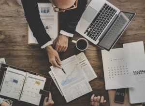 Limited Şirket Kurmak İçin Neler Gerekir?