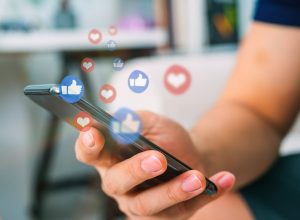 Instagram Profil Büyütme: Sosyal Evin