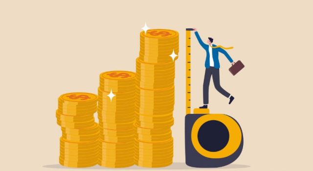 Yatırım Getirisi Nedir? Nasıl Hesaplanır?