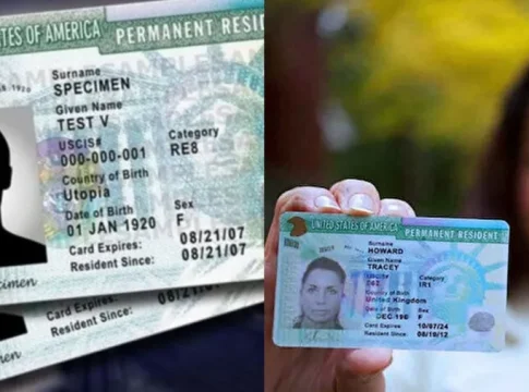 Green Card Kaç Kişiye Çıkıyor? green-card-kac-kisiye-cikiyor