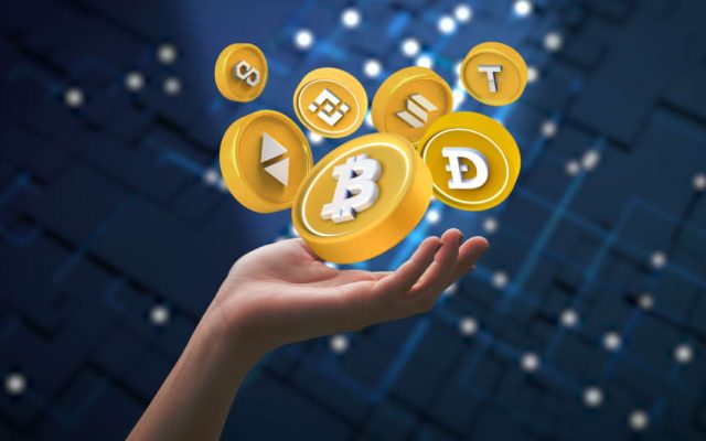 Düşük Ücretlere Sahip En İyi Kripto Borsaları