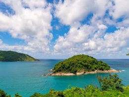 Bodrum Kos Feribot Bileti Fiyatları ve Sefer Saatleri