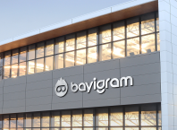 Facebook Ziyaret Edenleri Görme