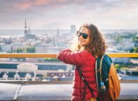 İlk Defa Tatile Gideceklere Tavsiyeler: Tatilinizi Sorunsuz Hale Getirmenin Yolları