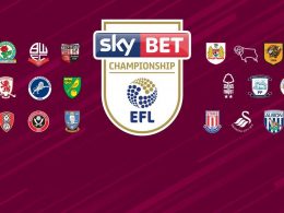 Canlı Maç Sonuçları Nereden Takip Edilir?