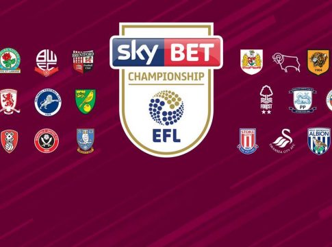 Canlı Maç Sonuçları Nereden Takip Edilir?