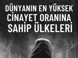 Dünyanın En Yüksek Sağlık Bakım Kalitesine Sahip Ülkeleri