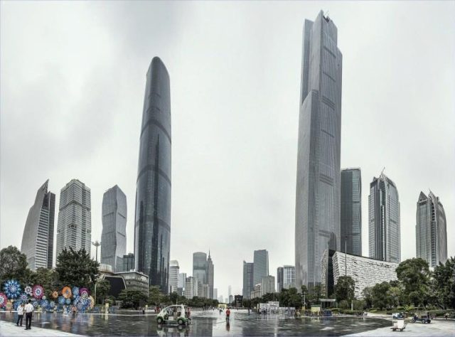 adeta_bas_donduruyor_iste_dunyanin_en_yuksek_10_binasi_1682580526_9482_w750_h555