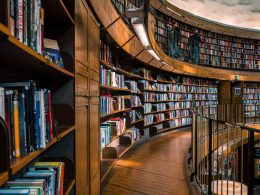 Dünyanın En Yüksek Eğitim Seviyesine Sahip Ülkeleri