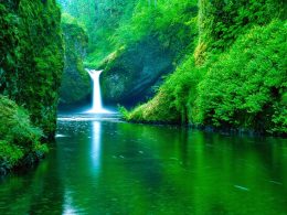 Dünyanın En Fazla Doğa Sporları Etkinliği Düzenleyen Ülkeleri