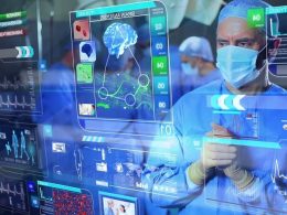 Dünyanın En İyi Sağlık Teknolojilerine Sahip Ülkeleri