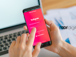 Dünyanın En Fazla Sosyal Medya Kullanıcısına Sahip Ülkeleri