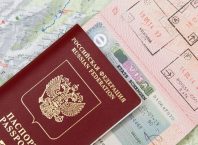 Rusya Seyahati İçin Vize Rehberi: Northvize.com ile Kolaylık