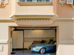 Dünyanın En Yüksek Emlak Fiyatlarına Sahip Ülkeleri