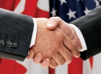 Dünyanın En Fazla Karşılıklı Ticaret Yapan Ülkeleri