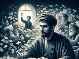 Sühreverdi: Aydınlanma Felsefesine Katkıları