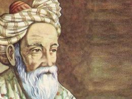 Ömer Hayyam: Matematik ve Astronomide Çığır Açan Keşifleri