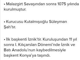 Aristoteles’in Zoolojiye Yaptığı Katkılar