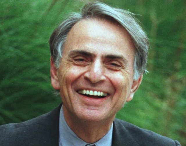 Carl_Sagan002