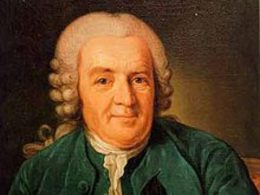 Carl Linnaeus: Modern Taksonominin Babası