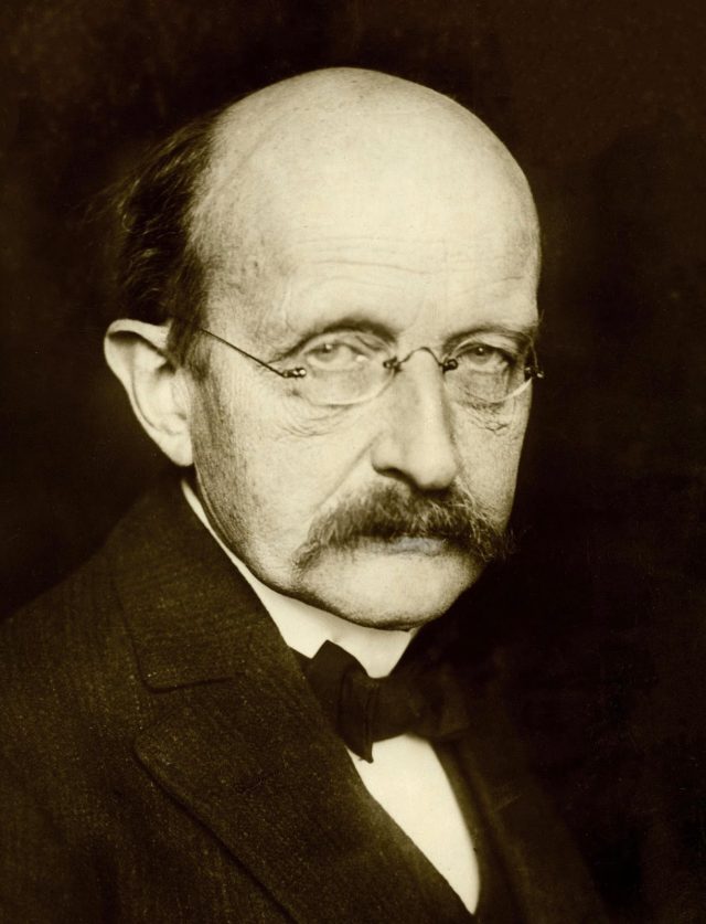 Max_Planck_1933