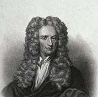 Isaac Newton’un Hareket Kanunları ve Fizikteki Devrimci Etkisi