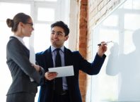 Mentorluk Nedir? Gelişim Yolculuğunuzu Güçlendirin