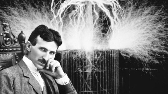 nikola-tesla-kimdir