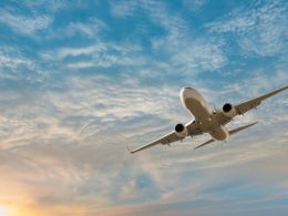 Antalya Ankara Uçak Bileti – En Uygun Fiyatlar