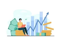 Bir ay içinde finansal okuryazarlığınızı geliştirmenin 5 basit yolu