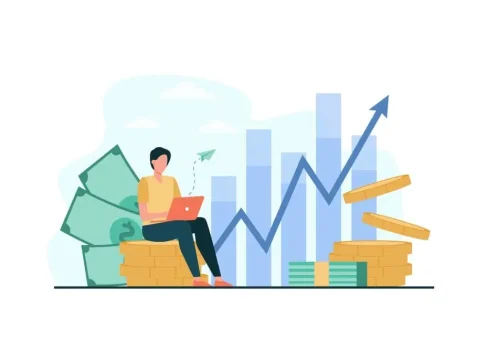 Bir ay içinde finansal okuryazarlığınızı geliştirmenin 5 basit yolu