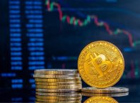 Kripto para yatırımı: Başlangıç seviyesinden ileri seviyeye nasıl geçilir?