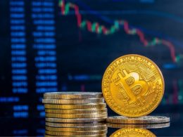 Kripto para yatırımı: Başlangıç seviyesinden ileri seviyeye nasıl geçilir?