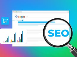 Kurumsal SEO hizmetinin e-ticaret siteme sağladığı en hızlı görünür fayda ne olur?
